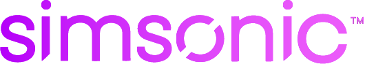 Simsonic